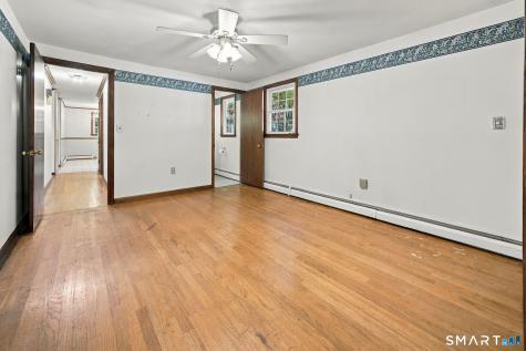 252 Twin Hills Drive Coventry CT 06238