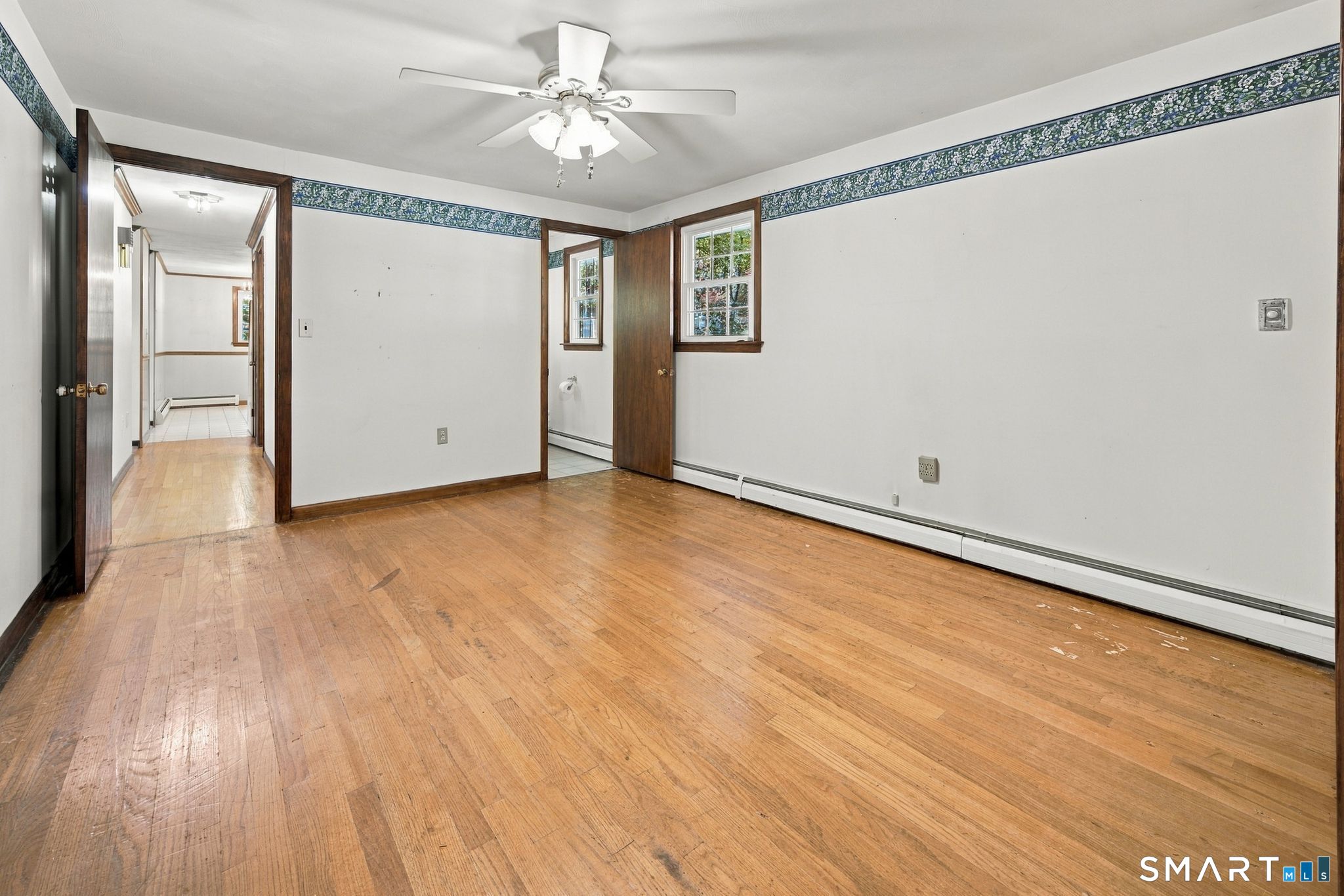 252 Twin Hills Drive Coventry CT 06238