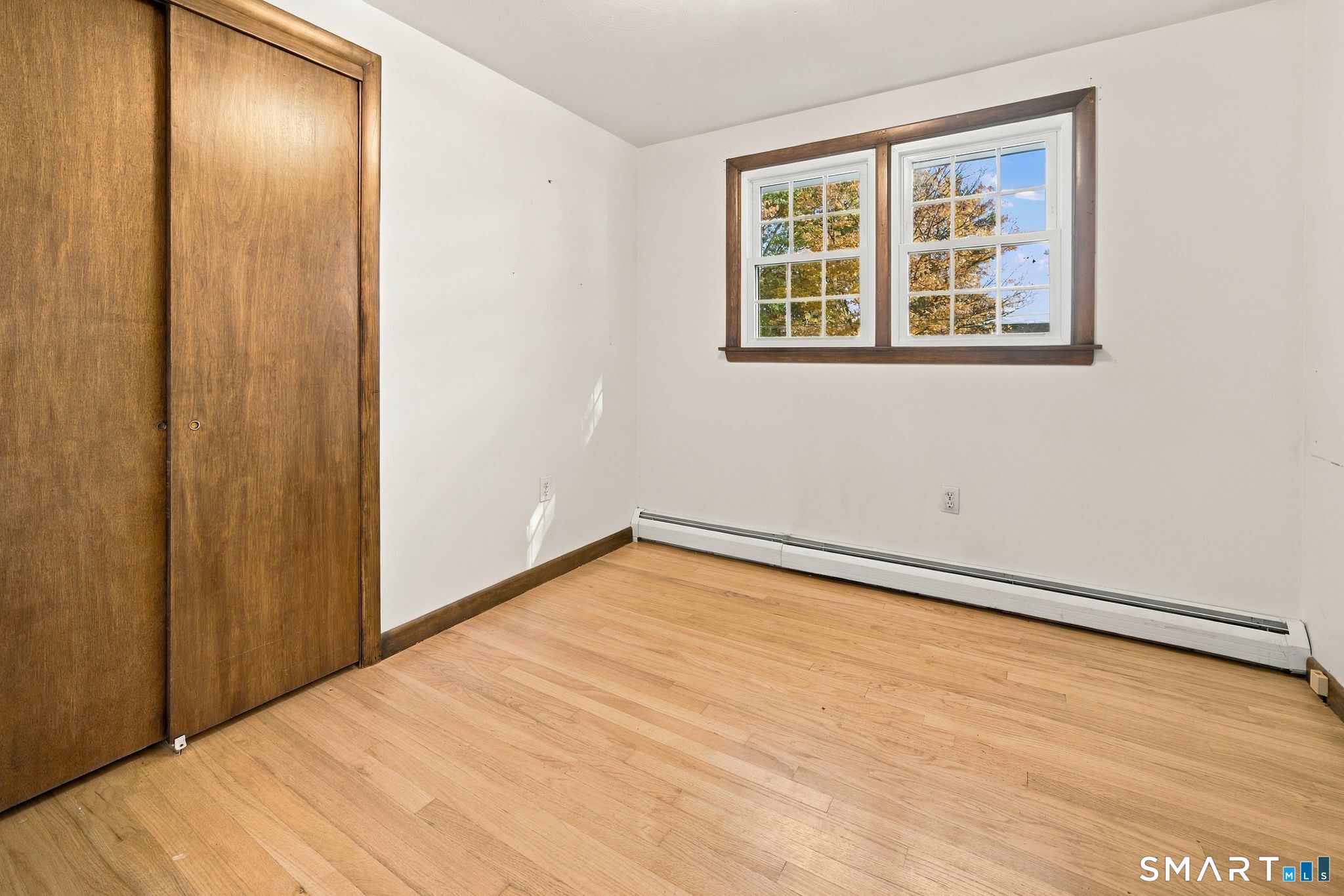 252 Twin Hills Drive Coventry CT 06238