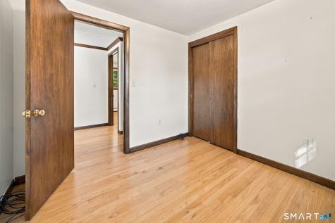 252 Twin Hills Drive Coventry CT 06238