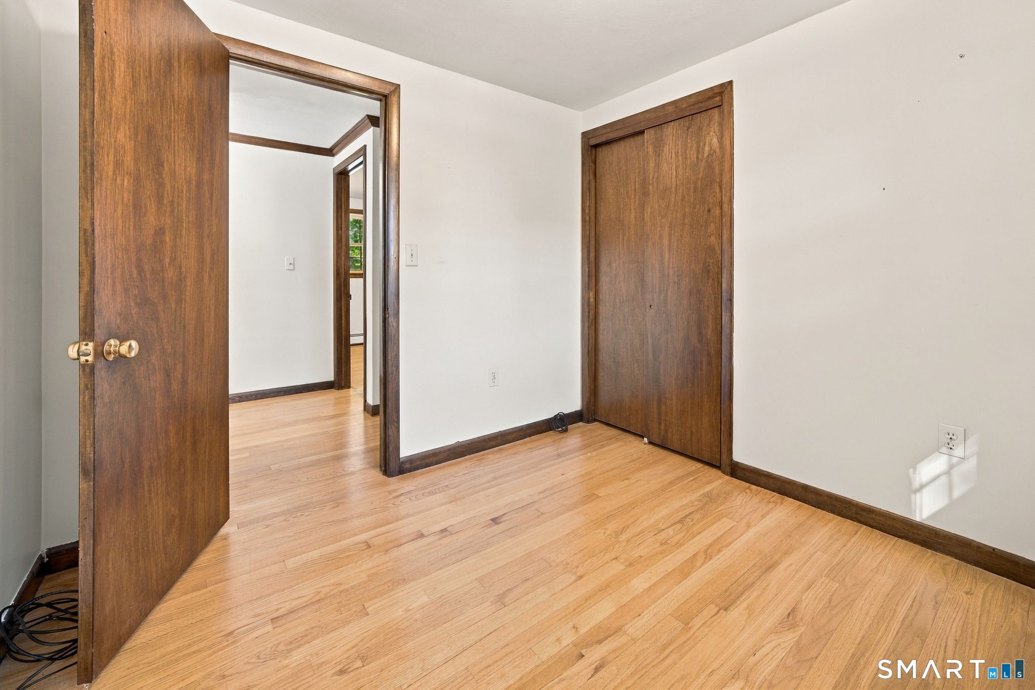 252 Twin Hills Drive Coventry CT 06238