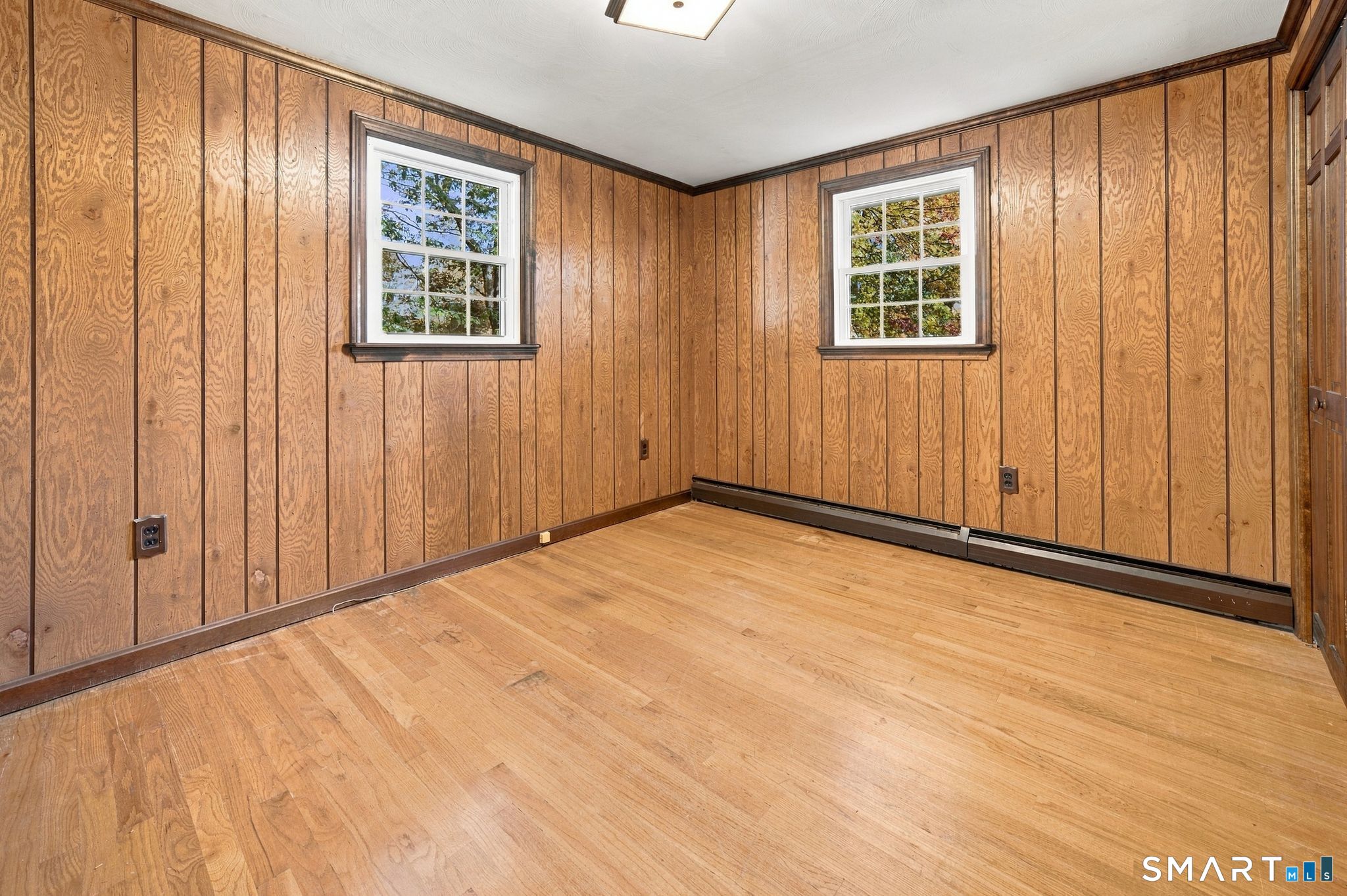 252 Twin Hills Drive Coventry CT 06238