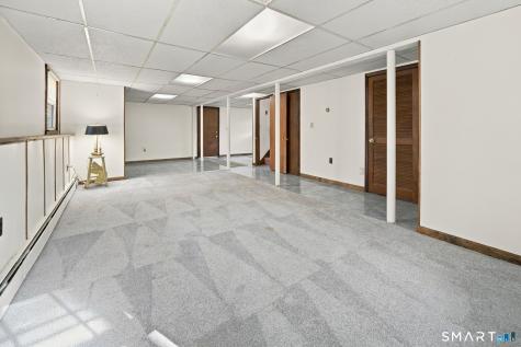 252 Twin Hills Drive Coventry CT 06238