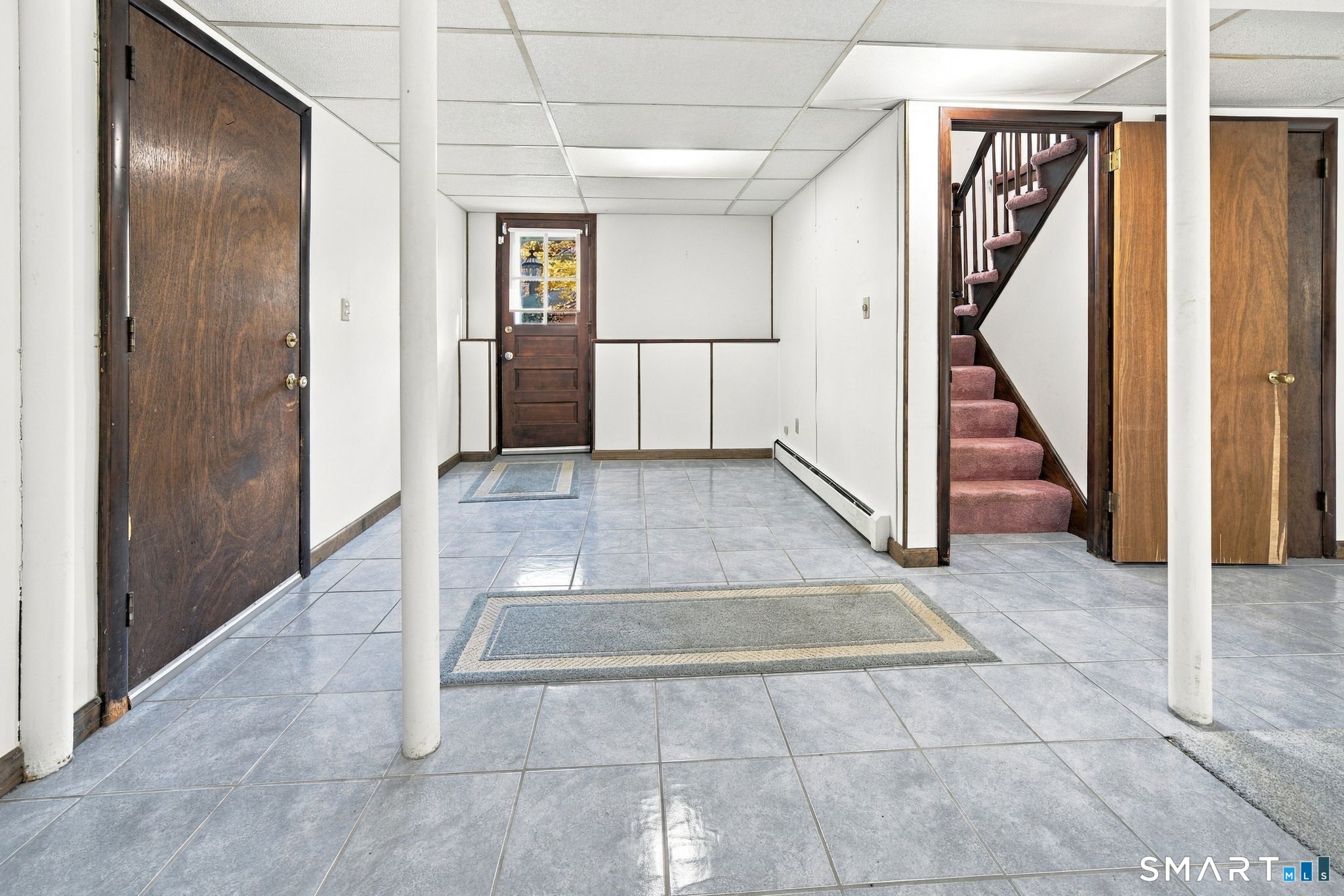 252 Twin Hills Drive Coventry CT 06238