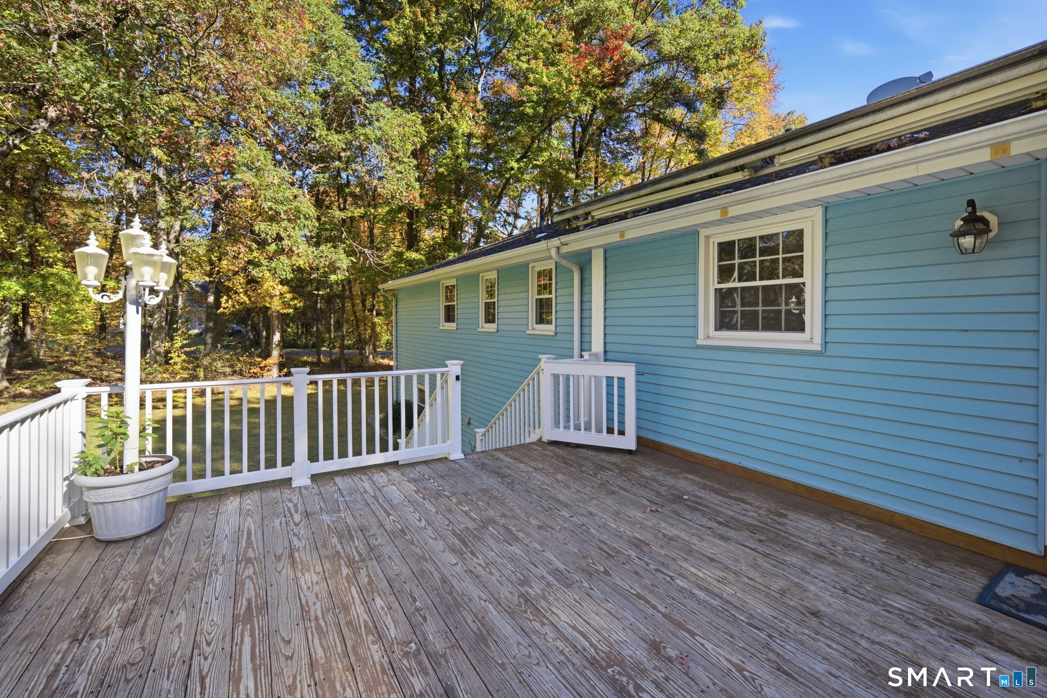 252 Twin Hills Drive Coventry CT 06238