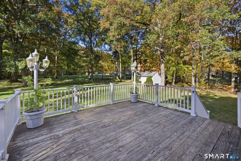 252 Twin Hills Drive Coventry CT 06238