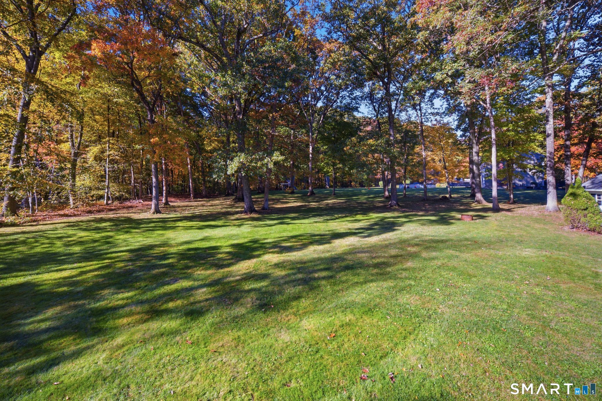 252 Twin Hills Drive Coventry CT 06238