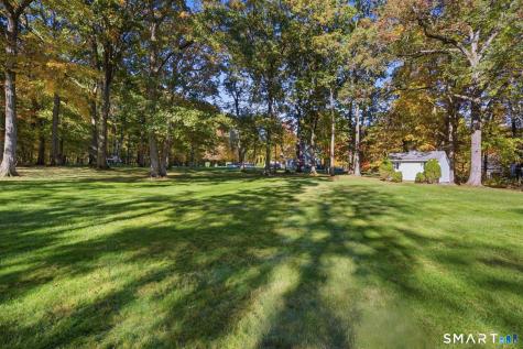 252 Twin Hills Drive Coventry CT 06238