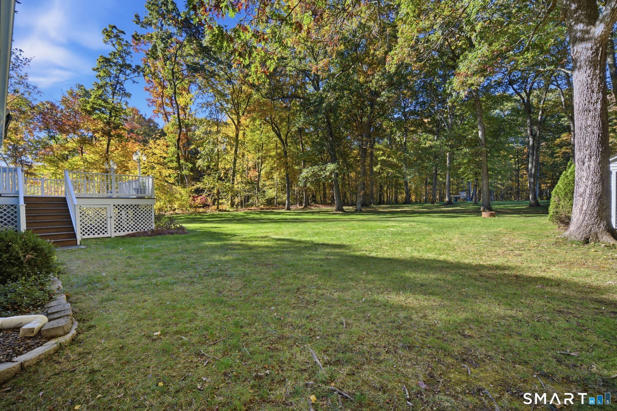 252 Twin Hills Drive Coventry CT 06238