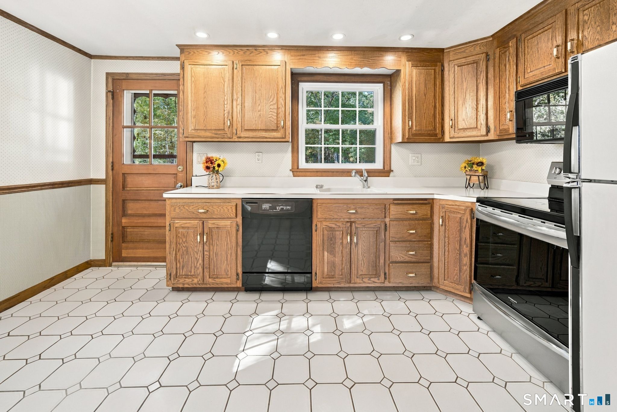 252 Twin Hills Drive Coventry CT 06238