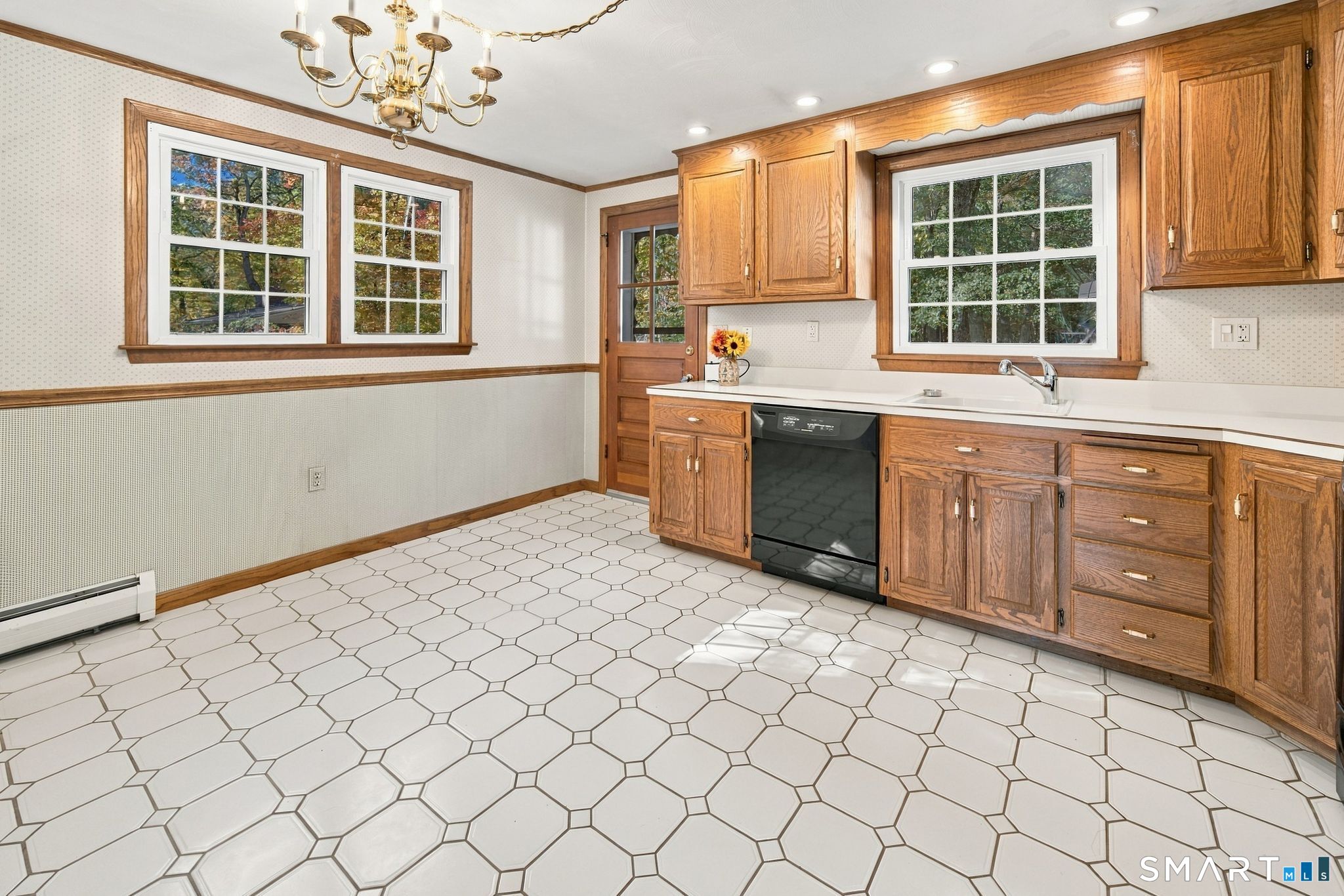 252 Twin Hills Drive Coventry CT 06238