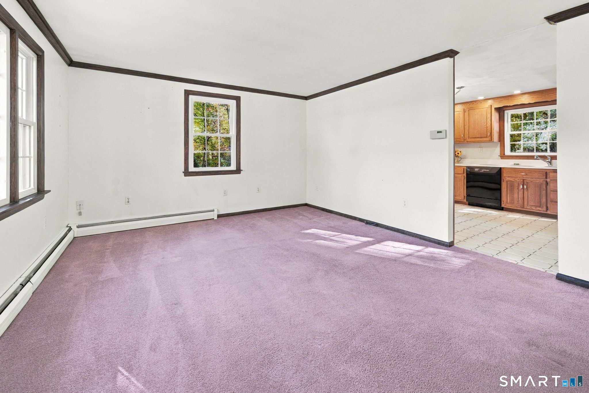 252 Twin Hills Drive Coventry CT 06238