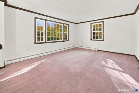 252 Twin Hills Drive Coventry CT 06238