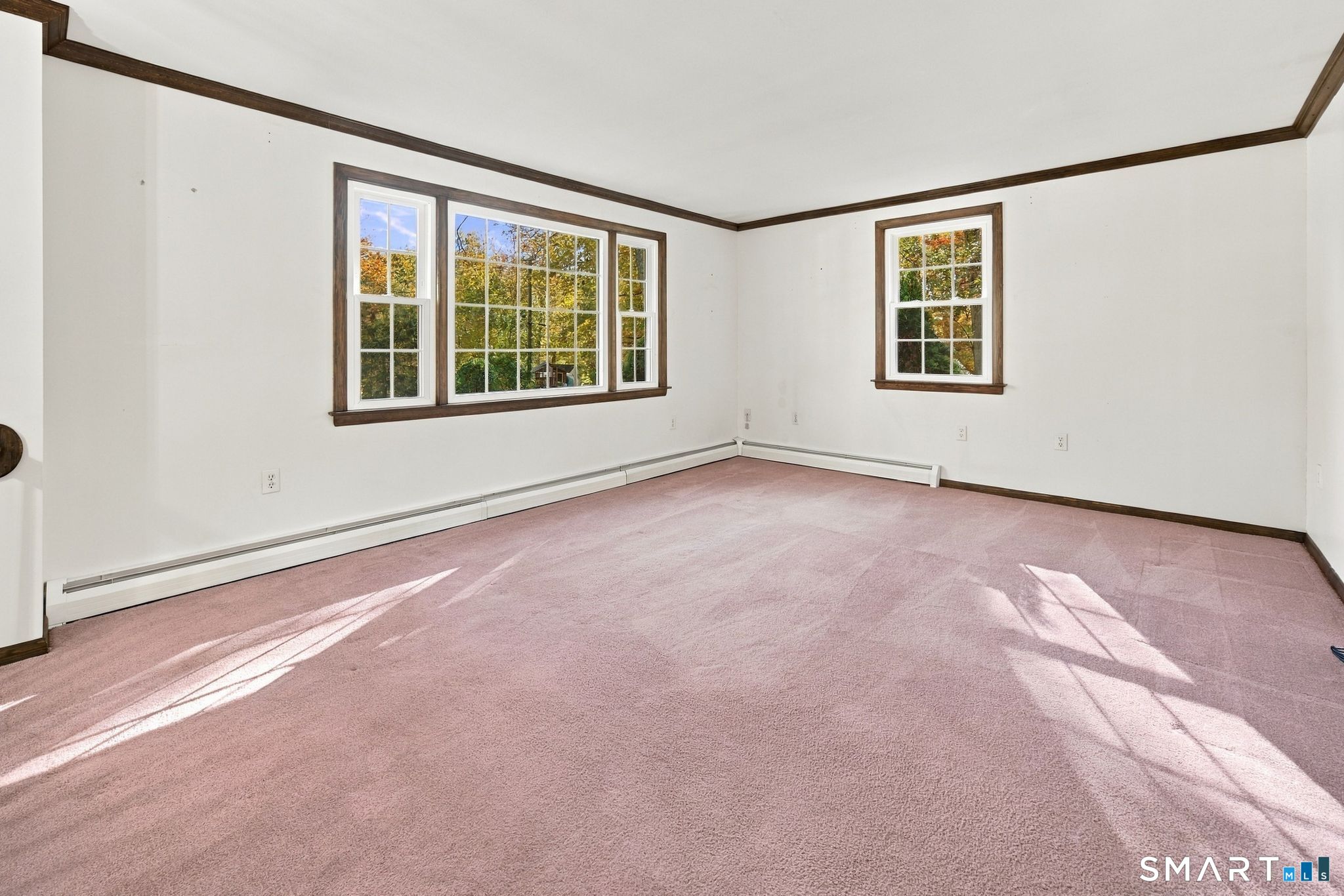 252 Twin Hills Drive Coventry CT 06238