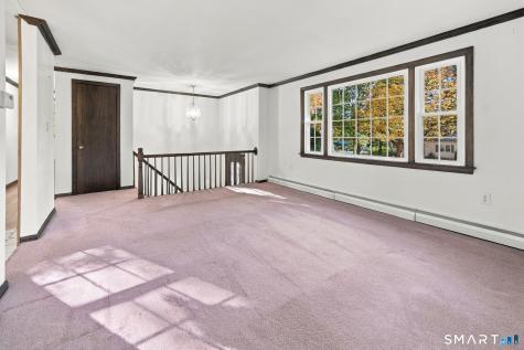 252 Twin Hills Drive Coventry CT 06238
