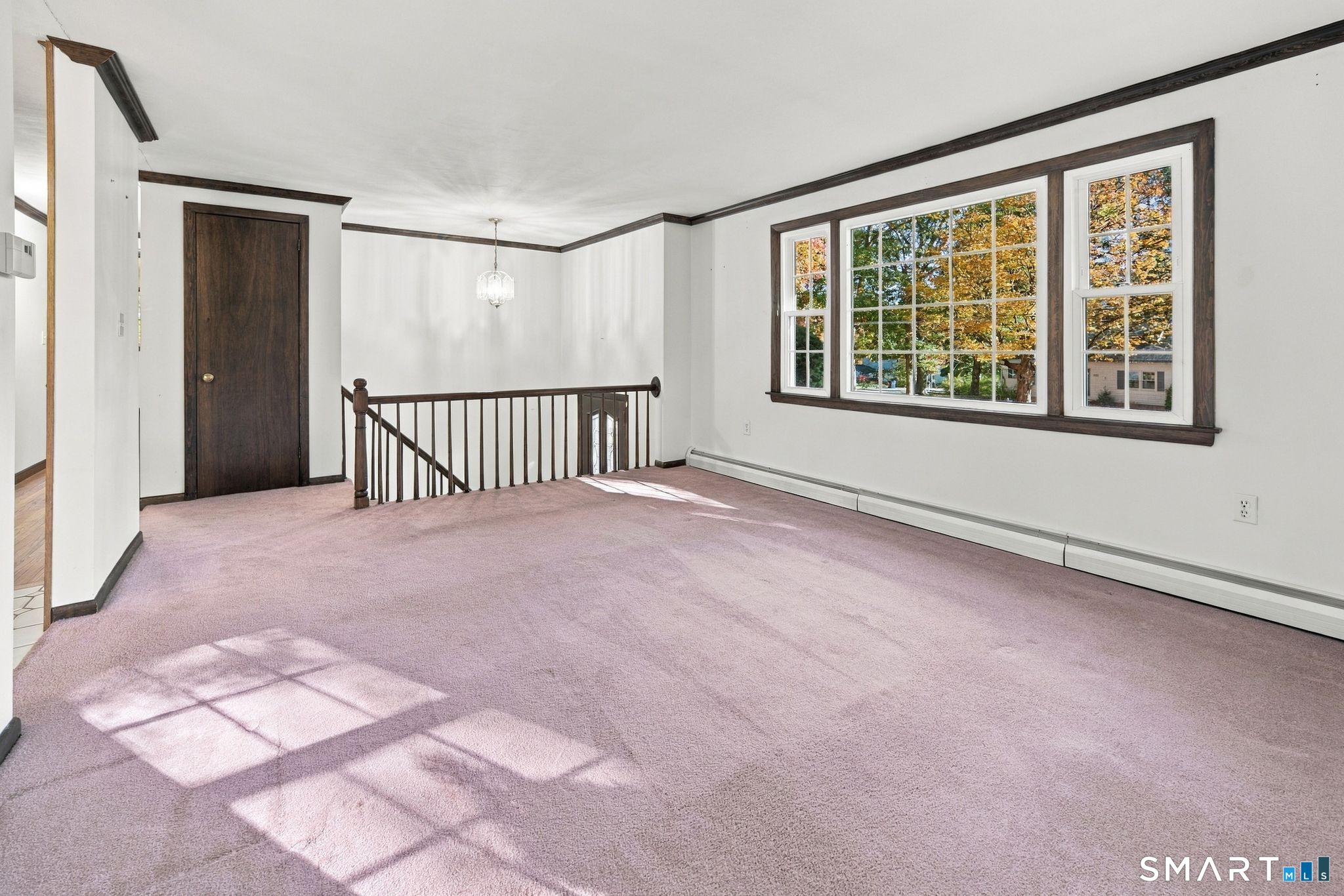 252 Twin Hills Drive Coventry CT 06238