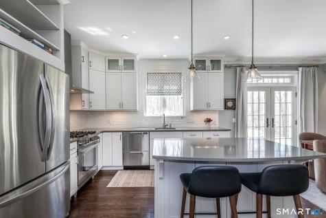 24 Dolldorf Road Kent CT 06757