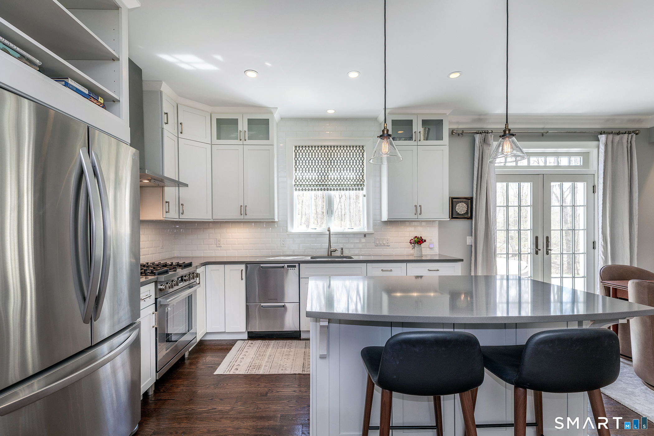 24 Dolldorf Road Kent CT 06757
