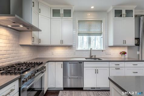 24 Dolldorf Road Kent CT 06757