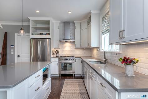 24 Dolldorf Road Kent CT 06757