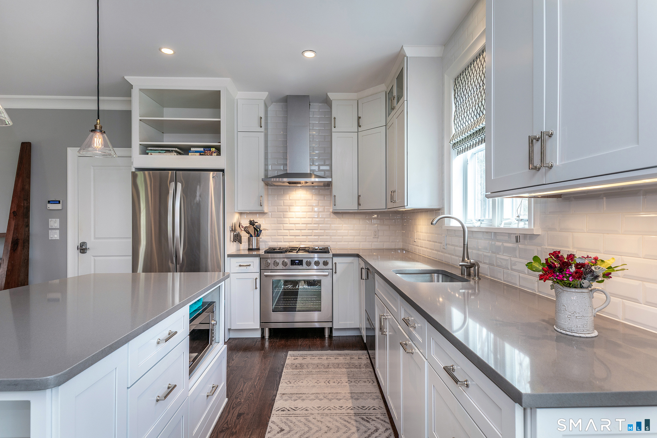 24 Dolldorf Road Kent CT 06757