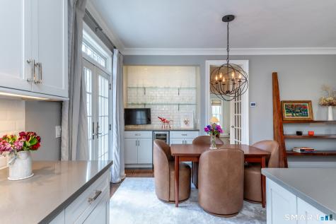 24 Dolldorf Road Kent CT 06757