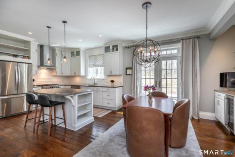 24 Dolldorf Road Kent CT 06757
