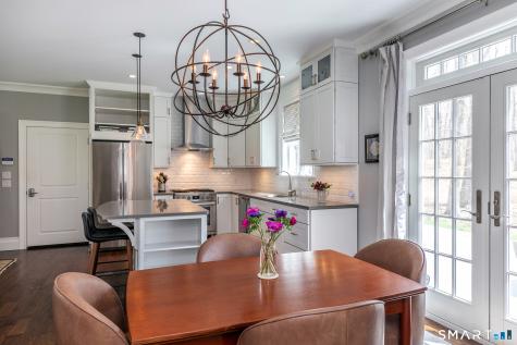 24 Dolldorf Road Kent CT 06757