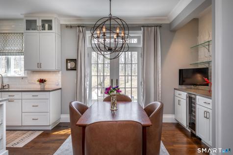 24 Dolldorf Road Kent CT 06757