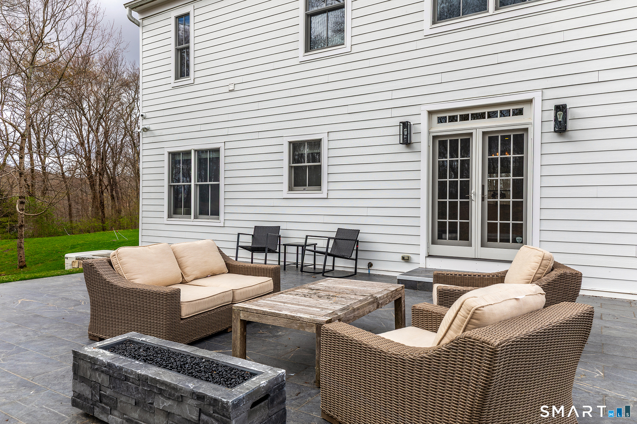 24 Dolldorf Road Kent CT 06757