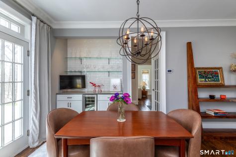 24 Dolldorf Road Kent CT 06757