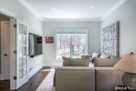 24 Dolldorf Road Kent CT 06757