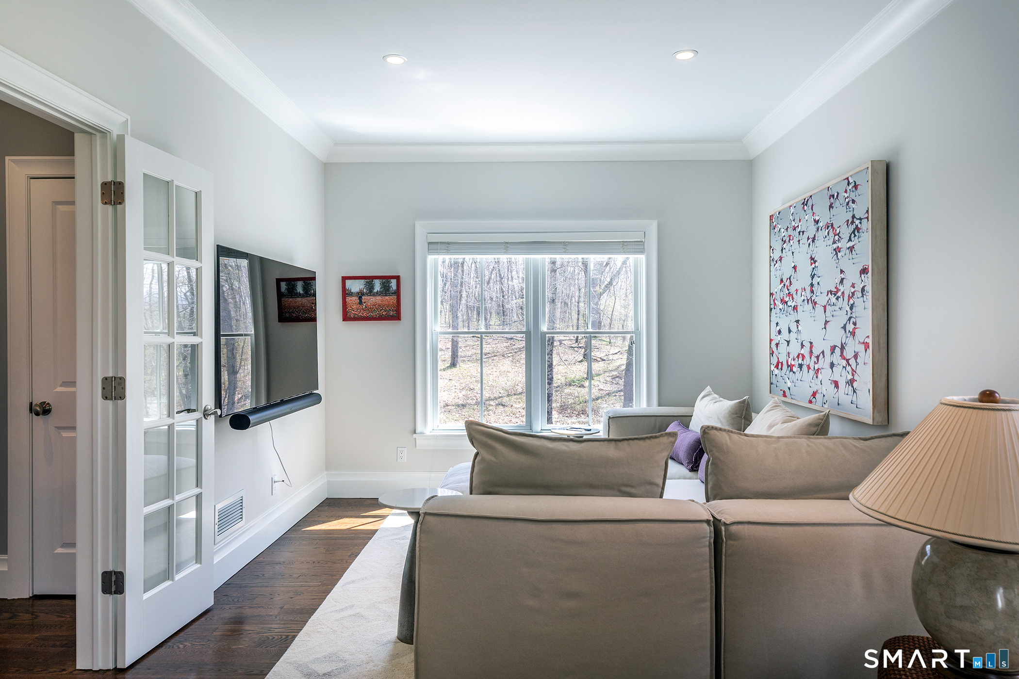 24 Dolldorf Road Kent CT 06757