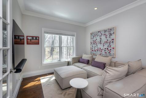 24 Dolldorf Road Kent CT 06757