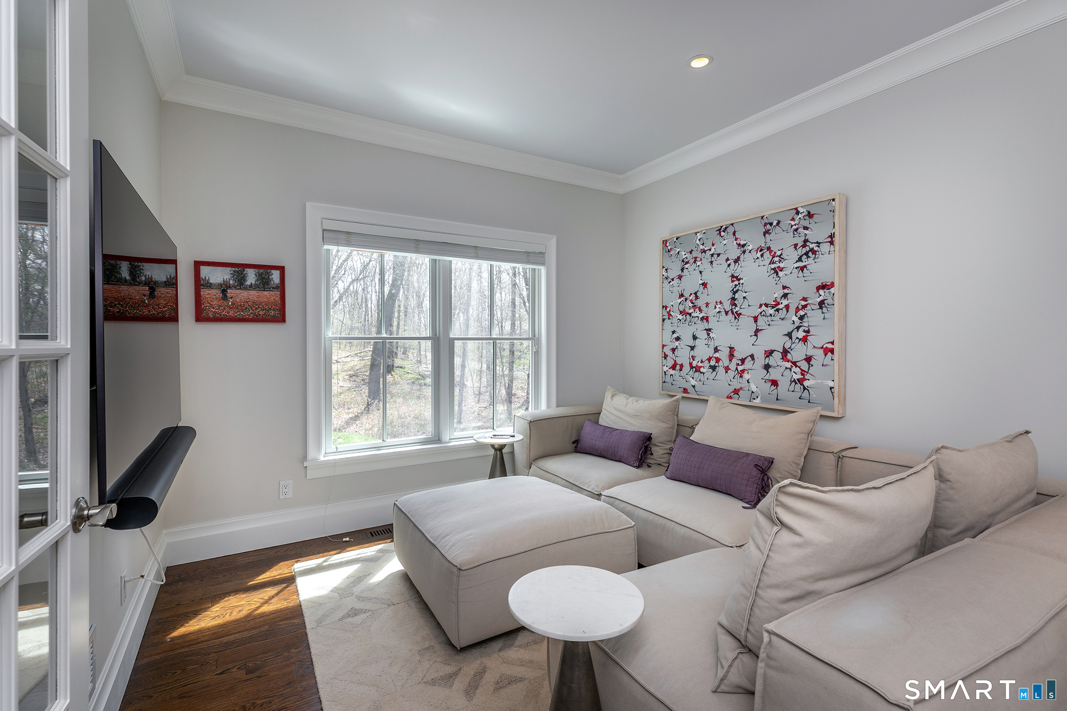 24 Dolldorf Road Kent CT 06757