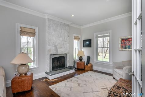 24 Dolldorf Road Kent CT 06757