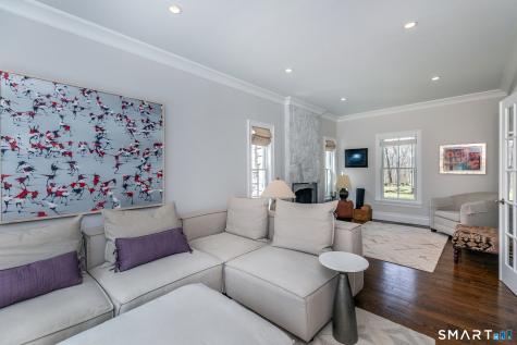 24 Dolldorf Road Kent CT 06757