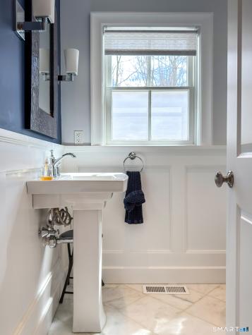 24 Dolldorf Road Kent CT 06757