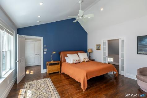 24 Dolldorf Road Kent CT 06757
