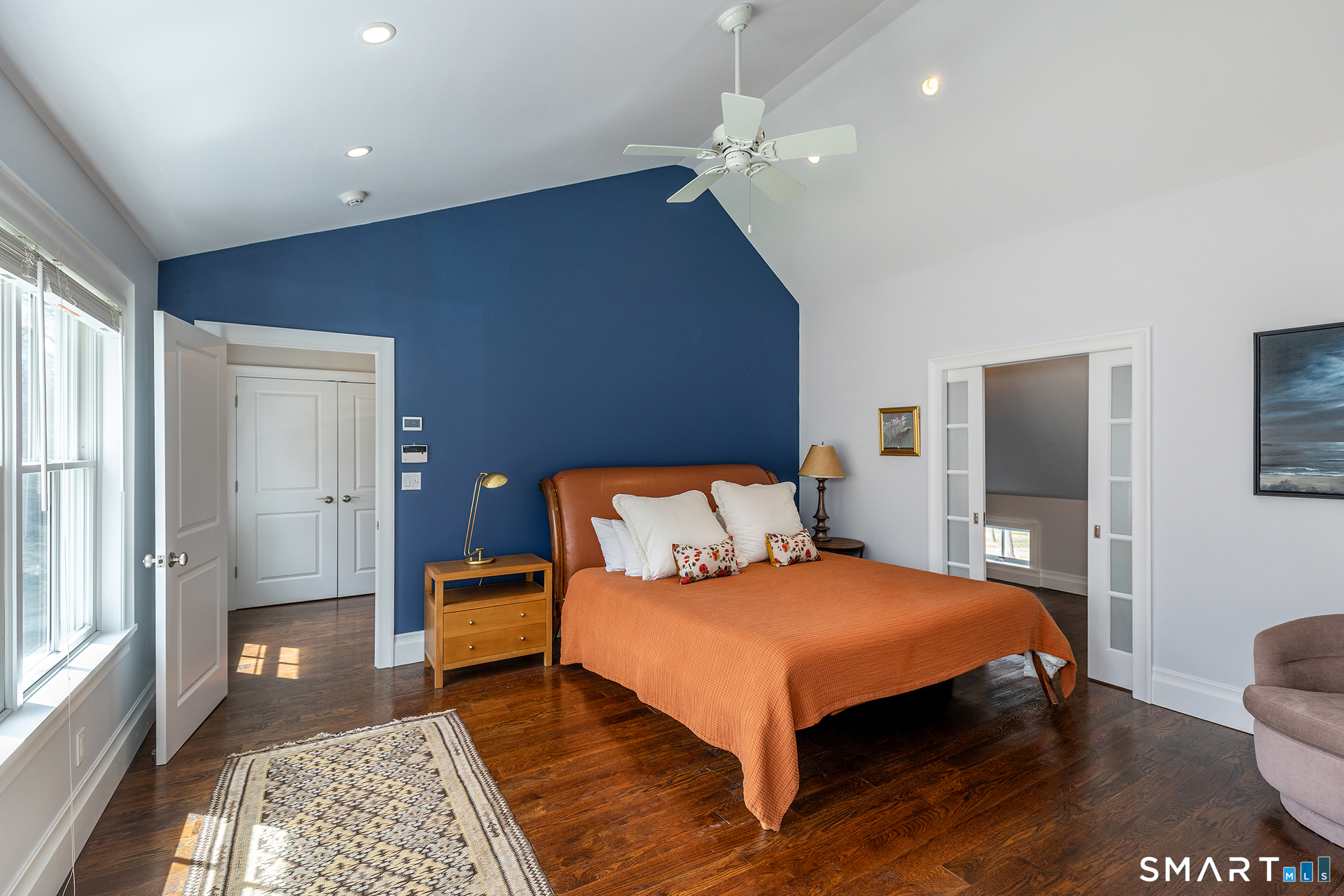 24 Dolldorf Road Kent CT 06757