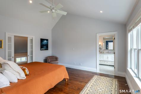 24 Dolldorf Road Kent CT 06757