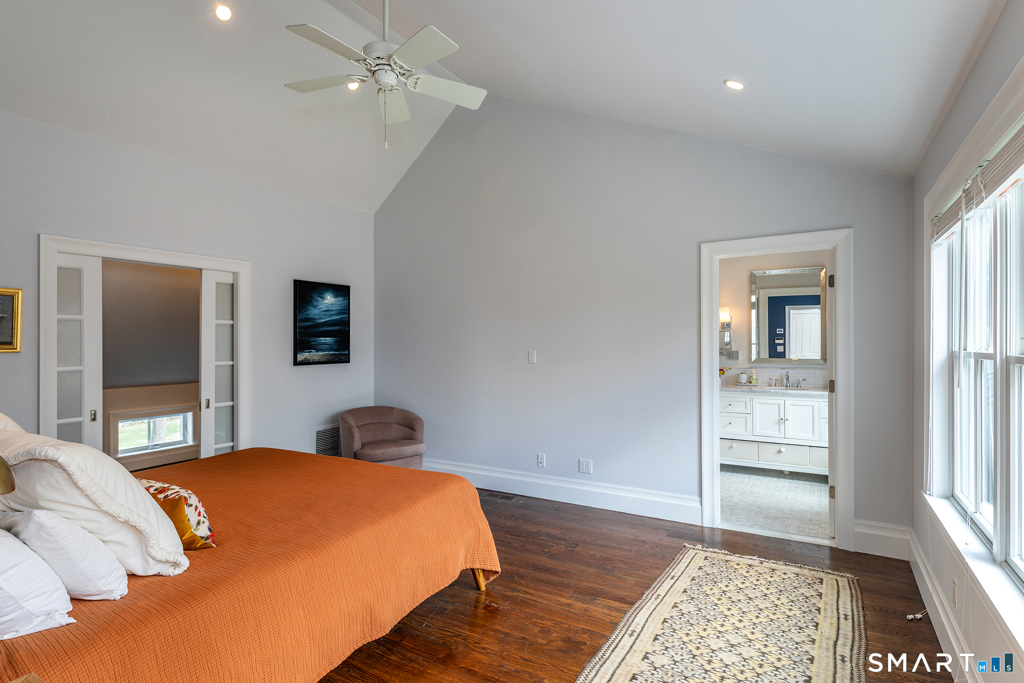 24 Dolldorf Road Kent CT 06757