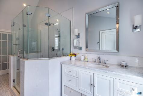 24 Dolldorf Road Kent CT 06757