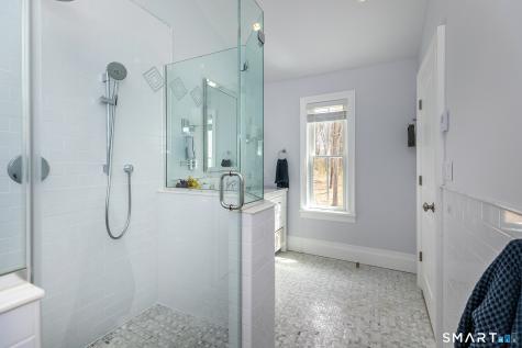 24 Dolldorf Road Kent CT 06757
