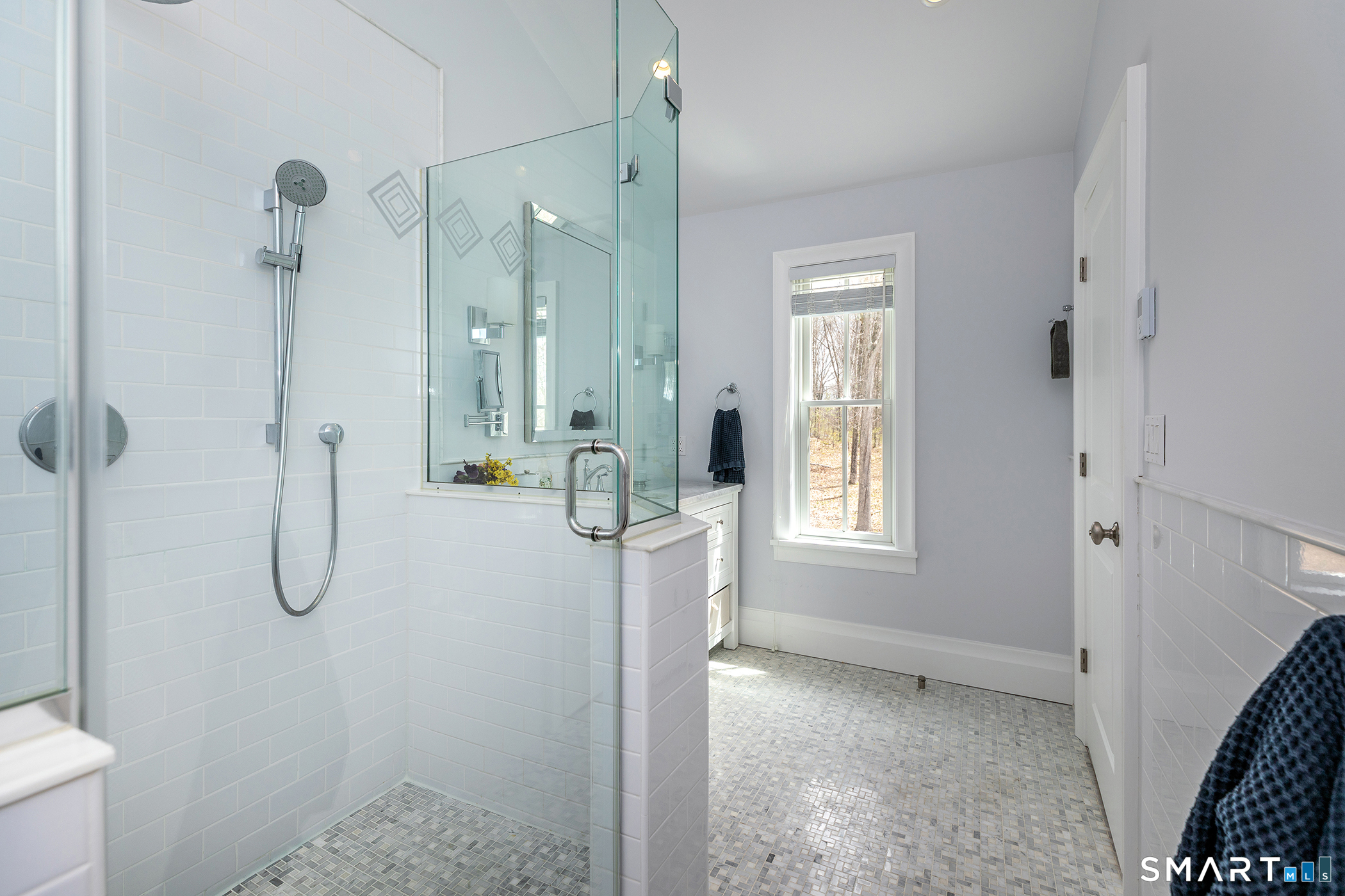 24 Dolldorf Road Kent CT 06757