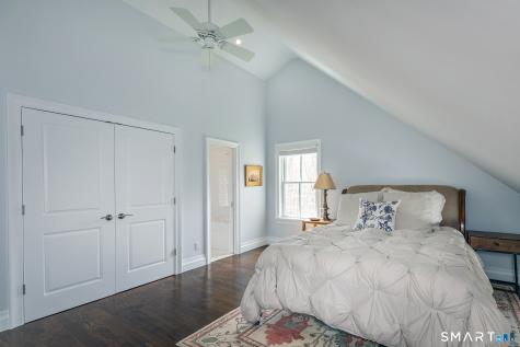24 Dolldorf Road Kent CT 06757