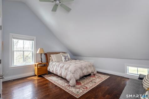 24 Dolldorf Road Kent CT 06757