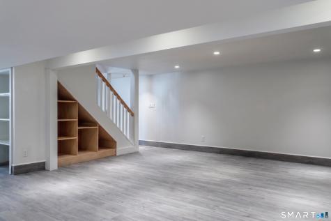 24 Dolldorf Road Kent CT 06757
