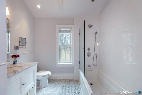 24 Dolldorf Road Kent CT 06757