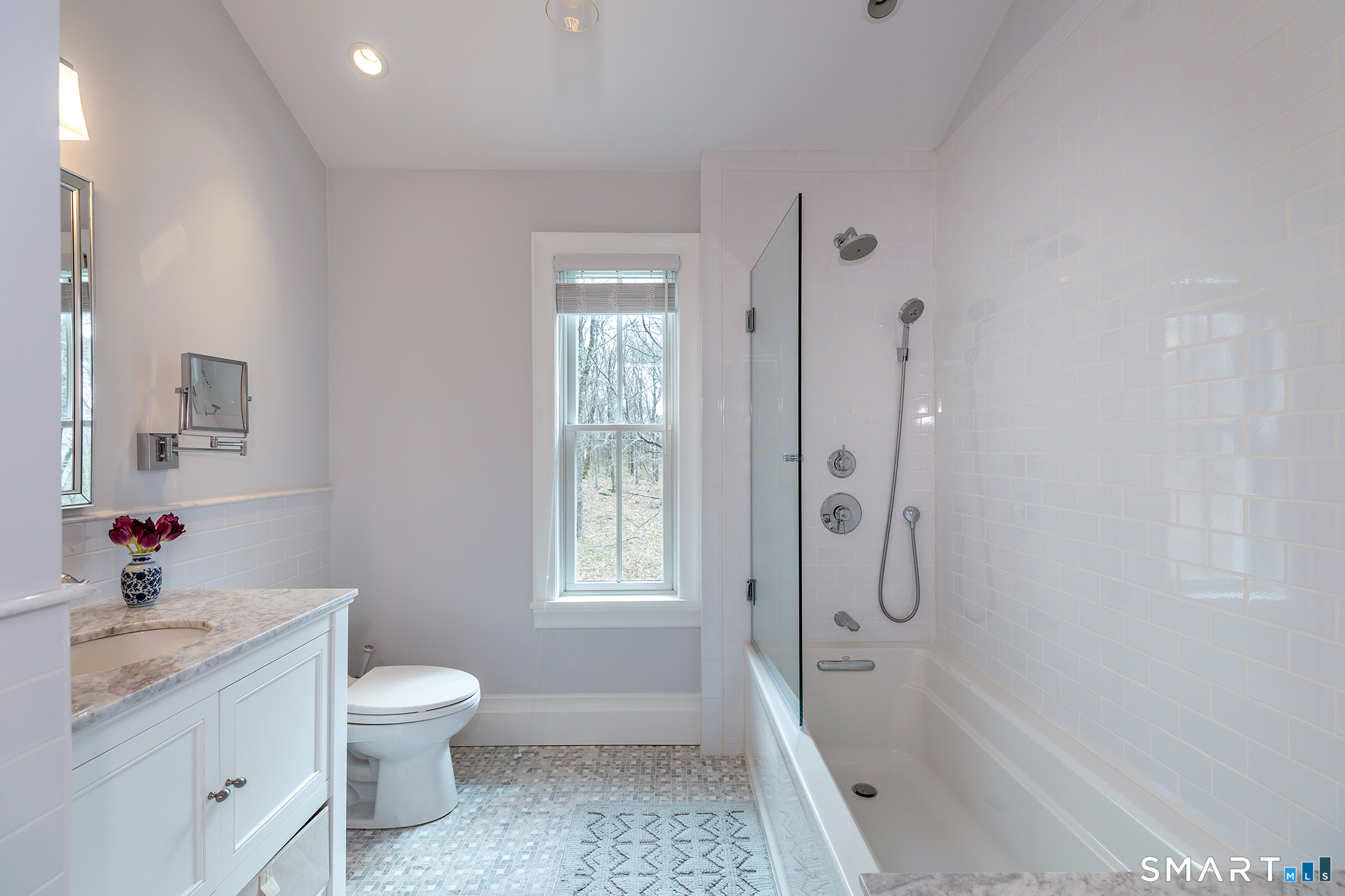 24 Dolldorf Road Kent CT 06757